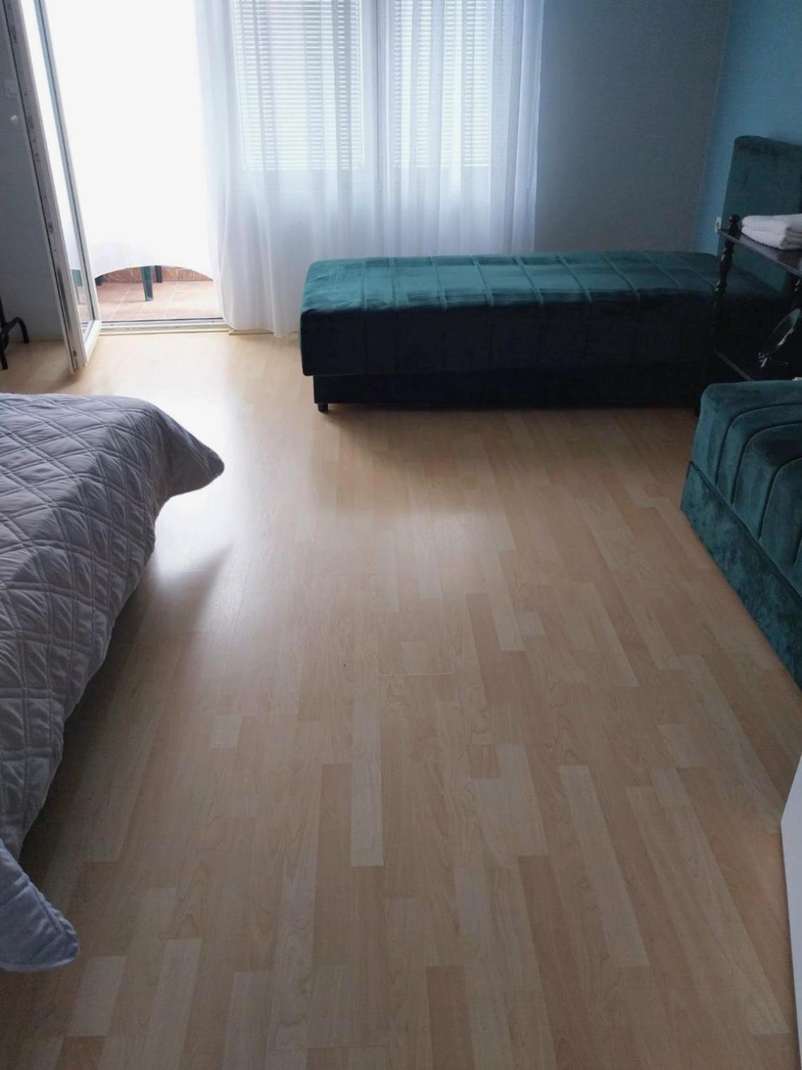 Apartments Tatjana 야고디나 외부 사진