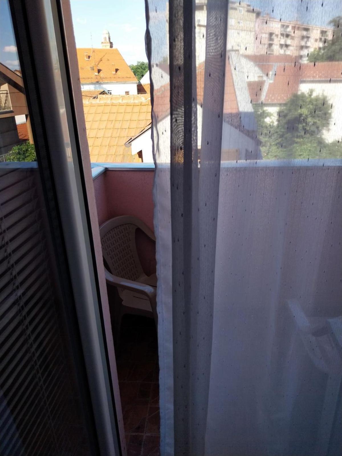 Apartments Tatjana 야고디나 객실 사진
